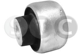 STC T406613 - SILENTBLOC TRACP DELT VOLVO S6