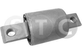 STC T406614 - SILENTBLOC TRACP VOLVO S6 DEL