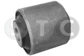 STC T406615 - SILENTBLOC BRAZO M DEL