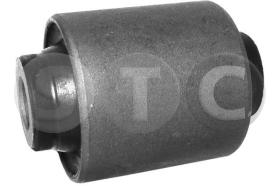 STC T406616 - SILENTBLOC PUNTA BRAZO MAZ DEL