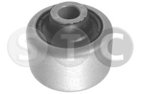 STC T406619 - SILENTBLOC ANT TRAPC SMAX DEL