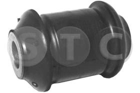 STC T406623 - SILENTBLOC ANT TRAPC FIAT DEL