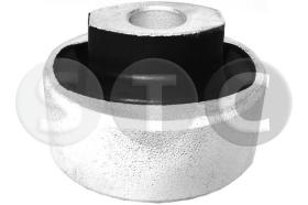 STC T406624 - SILENTBLOC TRAPC FOR DEL