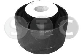 STC T406625 - SILENTBLOC TRAPC FOR DEL