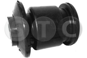 STC T406629 - SILENTBLOC ANT TRAPC FORD DEL