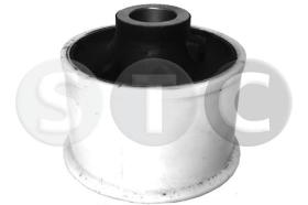 STC T406630 - SILENTBLOC TRAPC FOR DEL