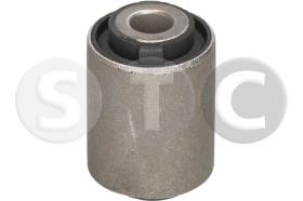STC T406631 - SILENTBLOC INTERIOR BRAZO TRAS