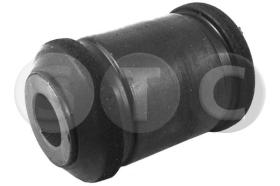 STC T406633 - SILENTBLOC ANT TRAPC SMAR DEL