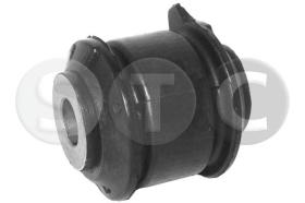 STC T406635 - SILENTBLOC ANT TRAPC HOND DEL