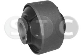 STC T406636 - SILENTBLOC TRAPC HON DEL