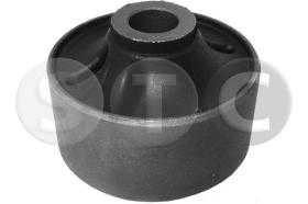 STC T406637 - SILENTBLOC TRAPC HYU DEL