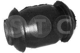 STC T406638 - SILENTBLOC ANT TRAPC HYUN DEL