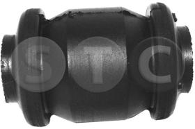 STC T406639 - SILENTBLOC ANT TRAPC HYUN DEL