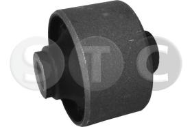 STC T406640 - SILENTBLOC TRAPC HYU DEL