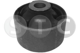 STC T406641 - SILENTBLOC TRAPC HYU DEL
