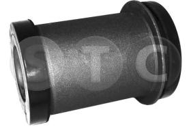 STC T406642 - SILENTBLOC ANT TRAPC HYUN DEL