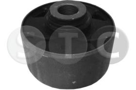 STC T406643 - SILENTBLOC TRAPC HYU DEL