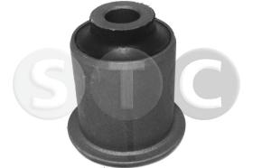 STC T406644 - SILENTBLOC ANT TRAPC HYUN DEL