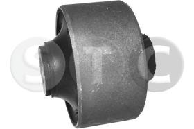 STC T406645 - SILENTBLOC TRAPC HYU DEL