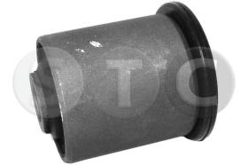 STC T406646 - SILENTBLOC PUNTA BRAZO DELANTE