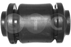 STC T406647 - SILENTBLOC ANT TRAPC HYUN DEL