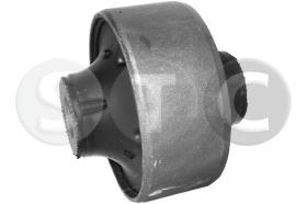 STC T406648 - SILENTBLOC TRAPC HYU DEL