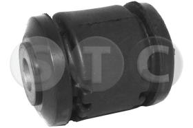 STC T406649 - SILENTBLOC ANT TRAPC HYUN DEL