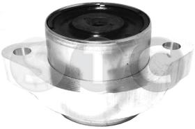 STC T406652 - SILENTBLOC TRAPC  DEL IZQ