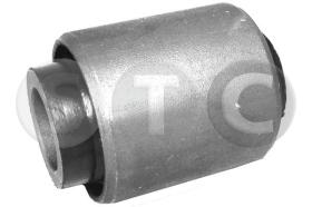 STC T406656 - SILENTBLOC ANT TRAPC PRIM DEL
