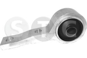 STC T406657 - SILENTBLOC TRAPC PRI DEL DER