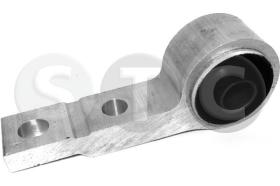 STC T406658 - SILENTBLOC TRAPC ALM DEL IZQ