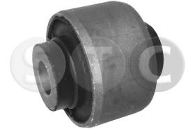 STC T406659 - SILENTBLOC POST TRAPC DELT JUK