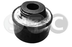 STC T406660 - SILENTBLOC ANT TRAPC NISS DEL
