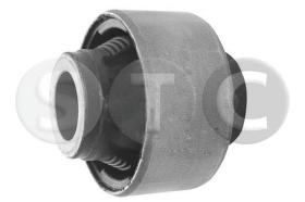 STC T406661 - SILENTBLOC TRAPC NIS DEL