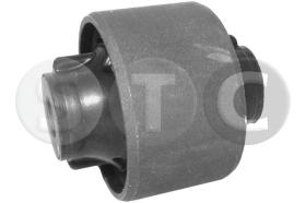 STC T406662 - SILENTBLOC ANT TRAPC NISS DEL