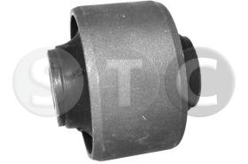 STC T406663 - SILENTBLOC TRAPC NIS DEL