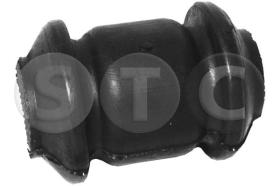 STC T406664 - SILENTBLOC ANT TRAPC DAEW DEL