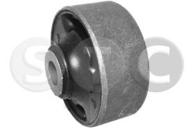 STC T406665 - SILENTBLOC TRAPC DAE DEL