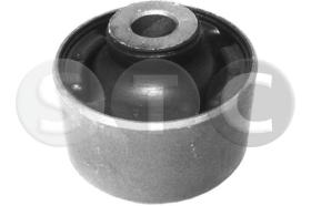 STC T406667 - SILENTBLOC TRAPC CHE DEL