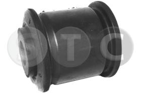 STC T406668 - SILENTBLOC ANT TRAPC MAST DEL