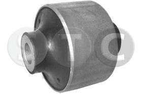 STC T406669 - SILENTBLOC TRAPC MAS DEL