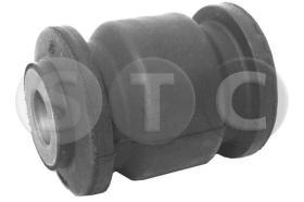 STC T406670 - SILENTBLOC ANT TRAPC OPEL DEL