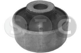 STC T406671 - SILENTBLOC TRAPC OPE DEL