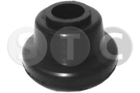 STC T406672 - SOPORTE ESTABILIZADORA OPEL AGDELL