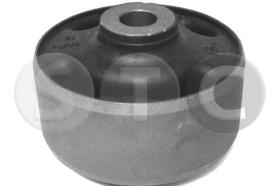 STC T406673 - SILENTBLOC TRAPC CHE DEL