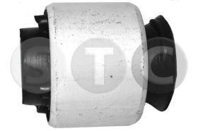STC T406676 - SILENTBLOC EN BARRA TRANSV TRATRASS