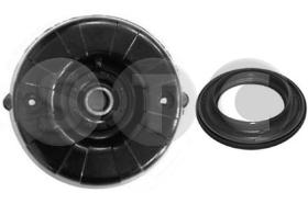 STC T406678 - KIT SOP AMORTG PEUG 3008/5008DELL
