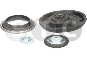 STC T406684 - KIT SOP AMORTG C3-II '10-/DS3/