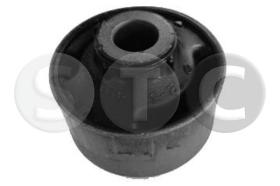 STC T406686 - SILENTBLOC TRAPC C-C DEL