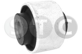 STC T406687 - SILENTBLOC ANT TRAPC MEGA DEL